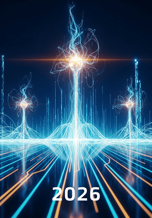 사회이슈픽 제목 1