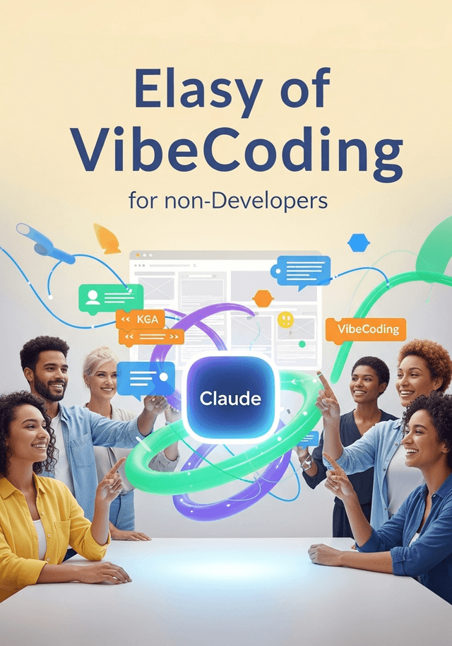 동기부여 테마 4