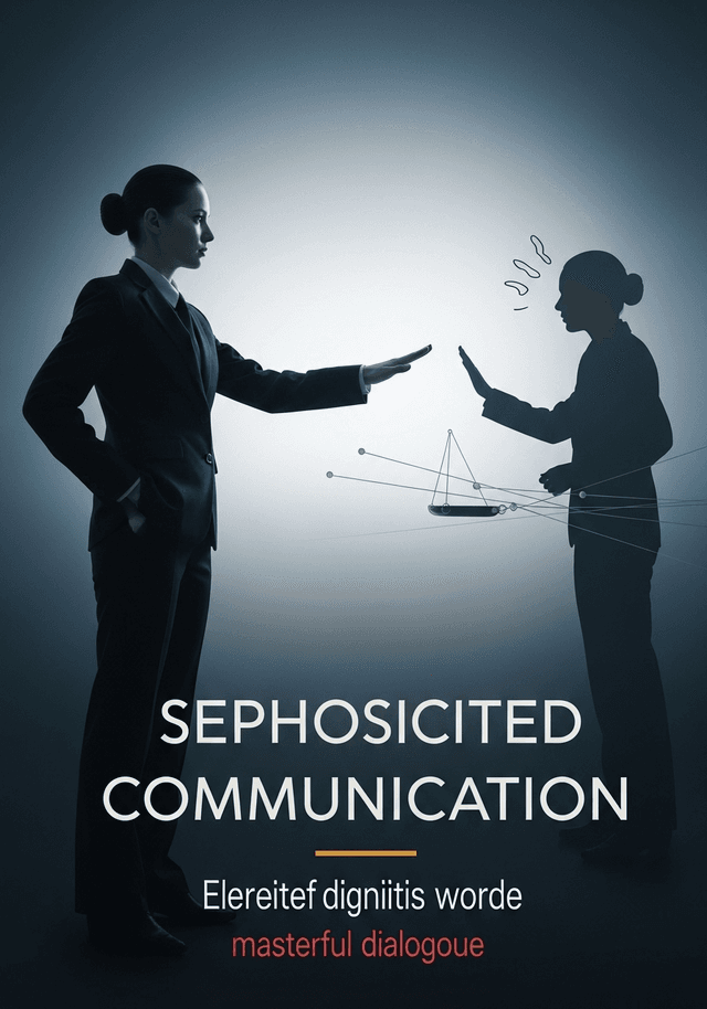 통찰 큐레이션 1