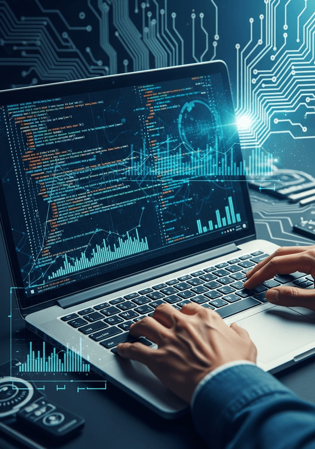 통찰 큐레이션 2