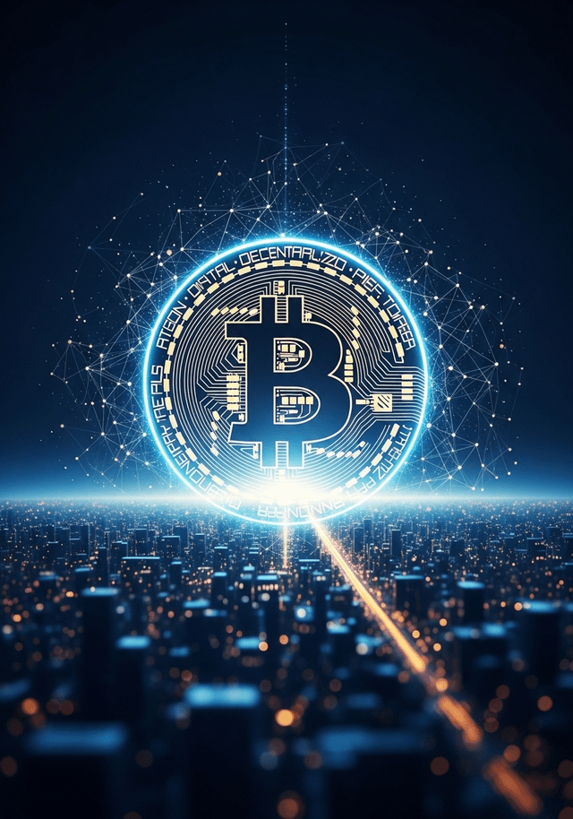 통찰 큐레이션 3