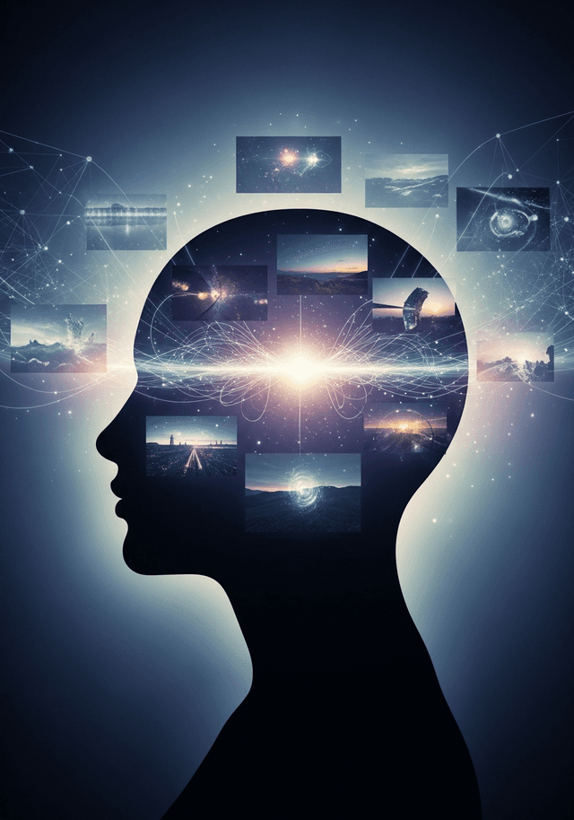 통찰 큐레이션 4