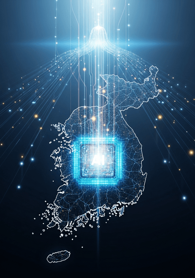 사회이슈픽 제목 3