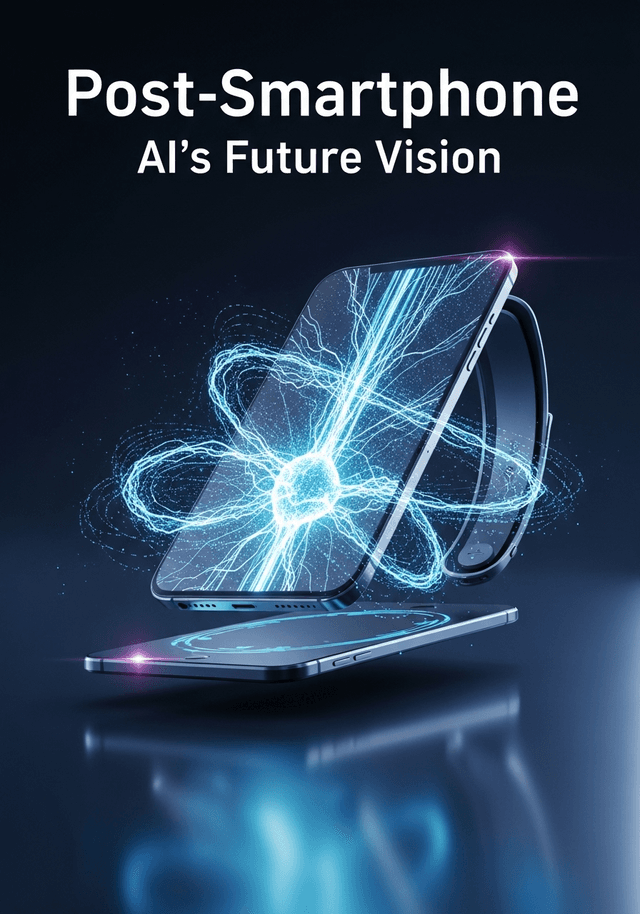 사회이슈픽 제목 4