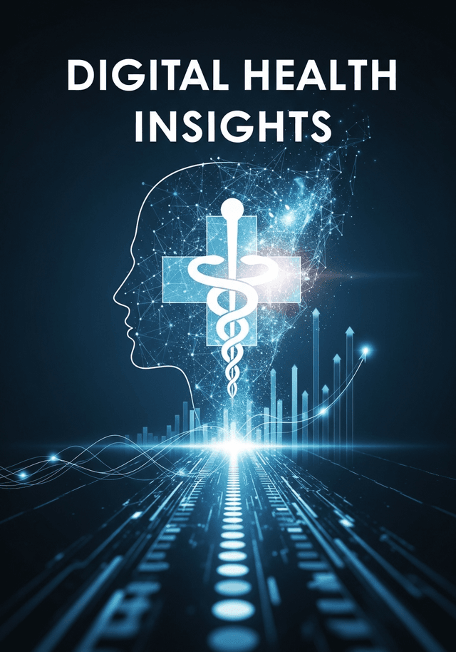 사회이슈픽 제목 5