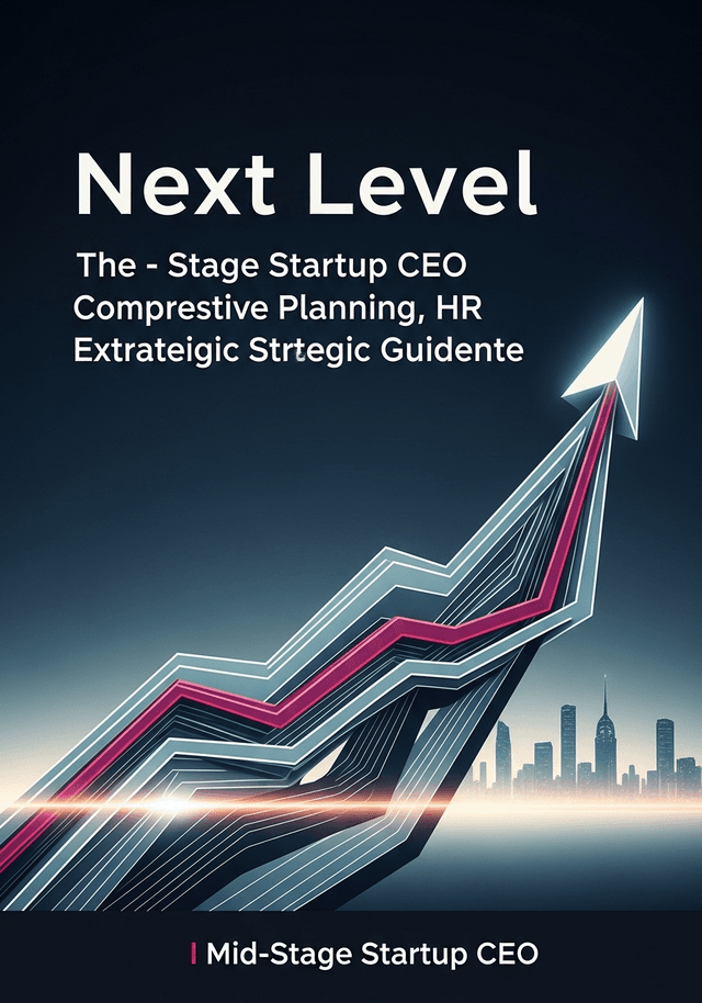 사회이슈픽 제목 6