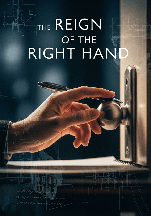 동기부여 테마 1