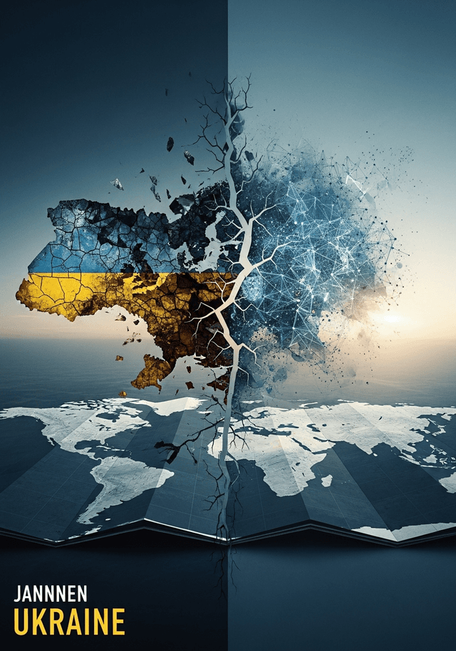 동기부여 테마 3