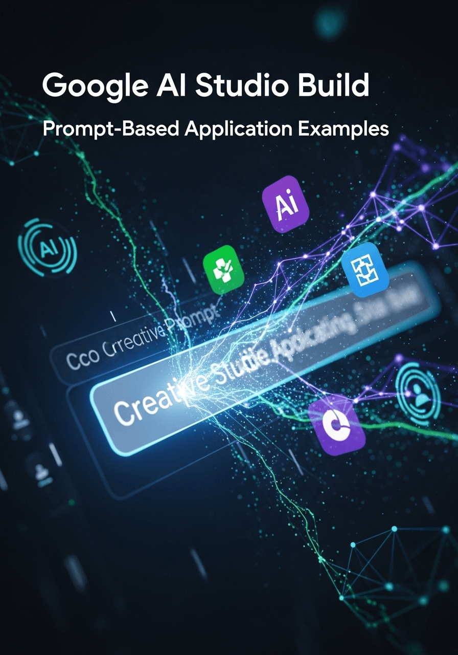 제목이 아주 길어지는 경우를 가정한 예시 텍스트로 두 줄을 넘어가면 말줄임 처리되어야 합니다 표지