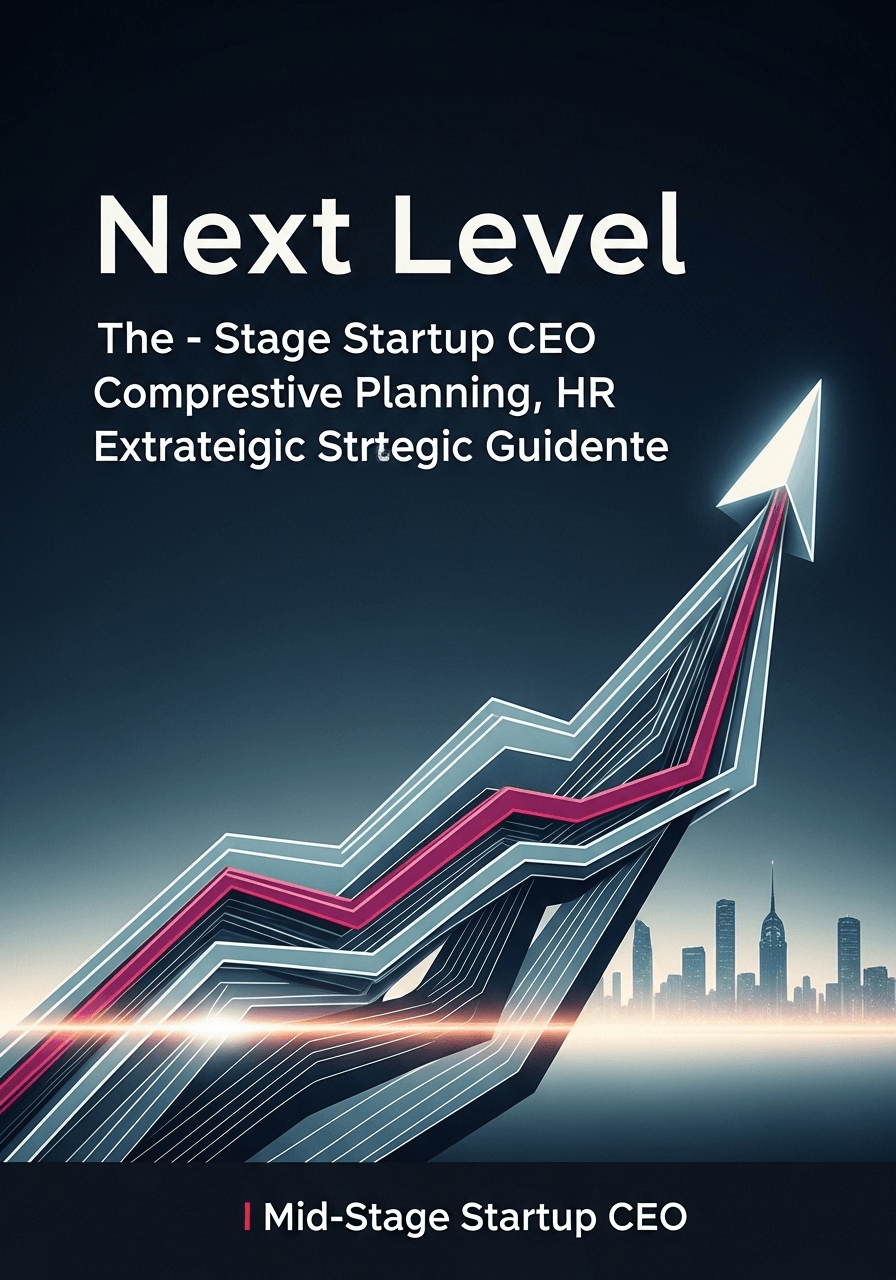 제목이 아주 길어지는 경우를 가정한 예시 텍스트로 두 줄을 넘어가면 말줄임 처리되어야 합니다 표지