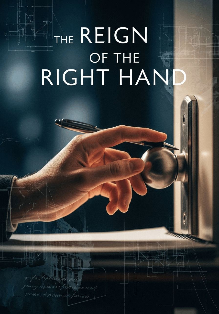 짧은 제목 표지