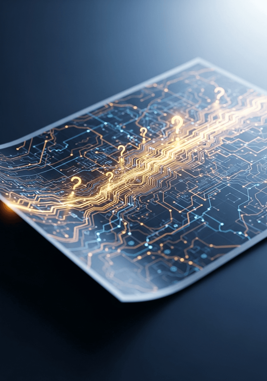 두 줄을 넘어가는 긴 제목 테스트: 사용자가 확대해도 레이아웃이 무너지지 않도록 처리 표지